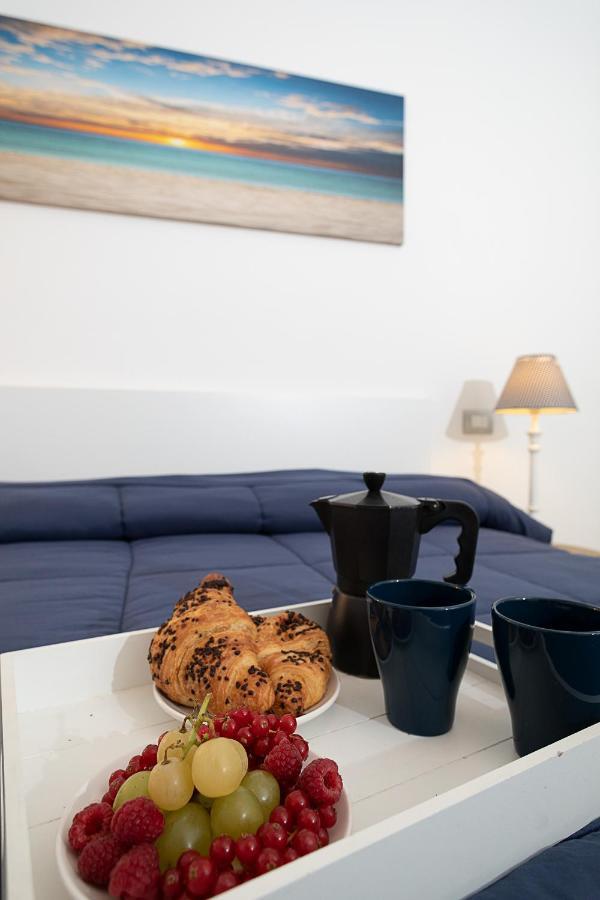Apartment Brezza Di Lago - Regarda Travel Lazise Bagian luar foto